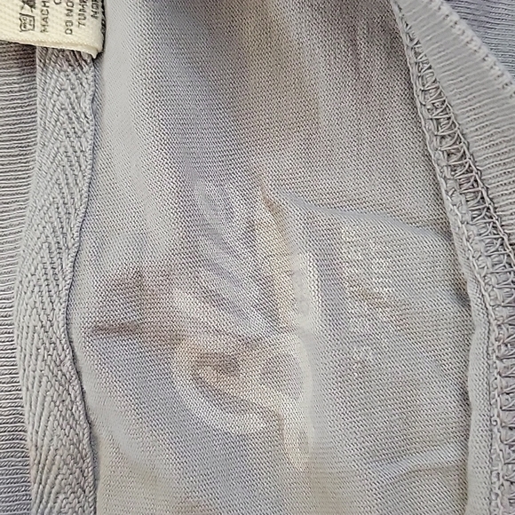 SLED head king sleeve tshirt - Picture 4 of 6